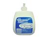 Bausch & Lomb® Lens Cleaning Fluid